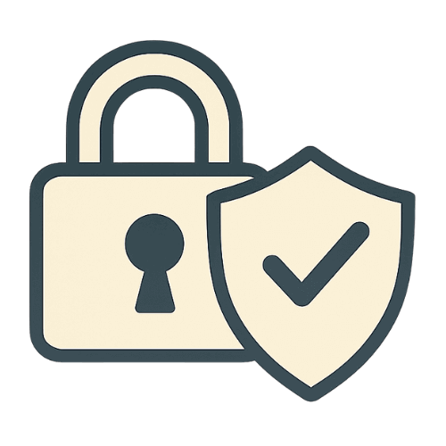 12BET SMART hình ảnh ssl